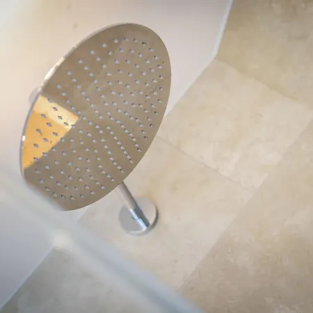 بيت للعطل Vinhues *