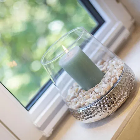 بيت للعطل Vinhues *