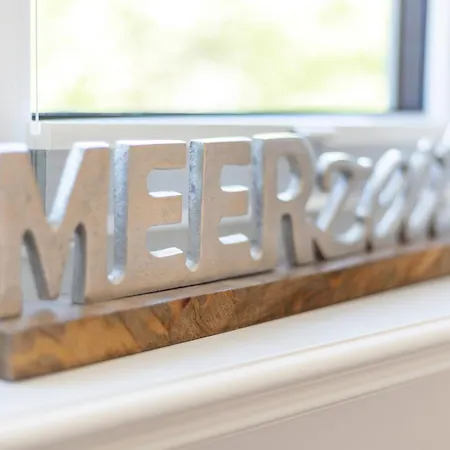 Vinhues بيت للعطل *