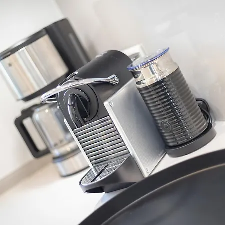 بيت للعطل Vinhues