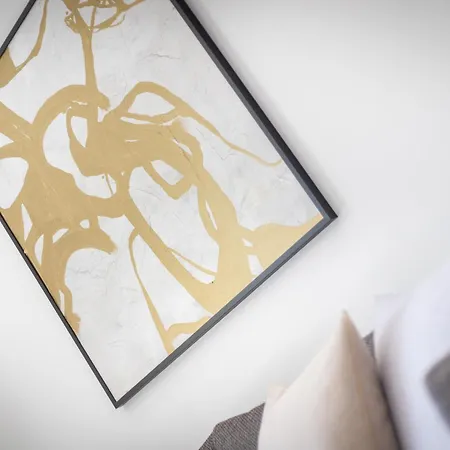 بيت للعطل Vinhues *